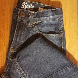 OshKosh Boys Jeans (8S)